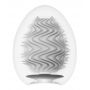 Masturbator Tenga Egg Wind 7 cm - 3