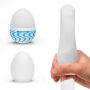 Masturbator Tenga Egg Wind 7 cm - 4