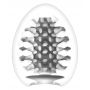 Masturbator Tenga Egg Brush rozciągliwy 7 cm - 3