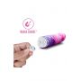 Wibrator mini Limited Addiction Entangle Power Vibe liliowy USB - 6