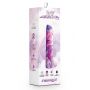 Wibrator mini Limited Addiction Entangle Power Vibe liliowy USB - 9