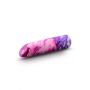 Wibrator mini Limited Addiction Entangle Power Vibe liliowy USB - 3