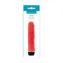 Wibrator realistyczny Me You Us Osiris 6 różowy 15 cm - 2