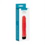 Wibrator realistyczny Me You Us Osiris 6 różowy 15 cm - 3