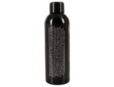 Erotyczny olejek do masażu Love Fantasy Magoon z jojoba 50ml - 3