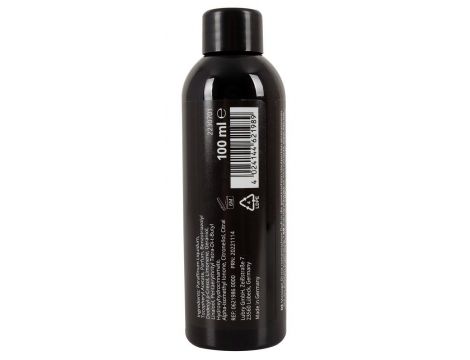 Erotyczny olejek do masażu Love Fantasy Magoon z jojoba 50ml - 4