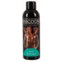 Erotyczny olejek do masażu Love Fantasy Magoon z jojoba 50ml - 2