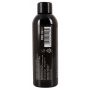Erotyczny olejek do masażu Love Fantasy Magoon z jojoba 50ml - 5