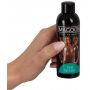 Erotyczny olejek do masażu Love Fantasy Magoon z jojoba 50ml - 3