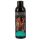 Erotyczny olejek do masażu Love Fantasy Magoon z jojoba 50ml