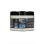 Lubrykant do fistingu Fist It extra gęsty 500 ml - 2