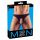 Men's String XL