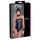 Zestaw Body Króliczka Cottelli M