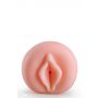 Masturbator realistyczny Megan TPE 10,5 cm - 4