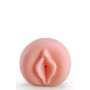 Masturbator realistyczny Megan TPE 10,5 cm - 5