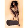 Masturbator TPE Alicia Girl Next Door Dream Toys 10,5 cm - 3