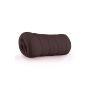 Masturbator TPE Alicia Girl Next Door Dream Toys 10,5 cm - 6