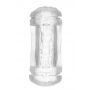 Masturbator Sophia podwójny TPE Dream Toys 15,5 cm - 3