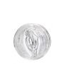 Masturbator Sophia podwójny TPE Dream Toys 15,5 cm - 5