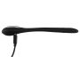 Wibrujący dilatator cewkowy Penisplug silikonowy USB 13,5 cm - 15