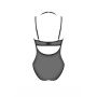 Body erotyczne Selinne Obsessive czarne XS/S - 7