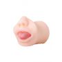 REAL MOUTH STROKER - 6