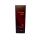 Żel nawilżający dopochwowy Emily Love 100 ml