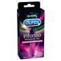 Żel Durex Intense Orgasmic 10 ml - 2