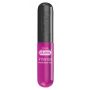 Żel Durex Intense Orgasmic 10 ml - 4