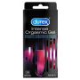 Żel Durex Intense Orgasmic 10 ml - 3