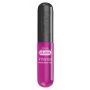 Żel Durex Intense Orgasmic 10 ml - 5