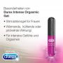 Żel Durex Intense Orgasmic 10 ml - 7