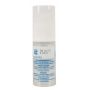 Żel Durex Intense Orgasmic 10 ml - 8