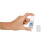 Żel Durex Intense Orgasmic 10 ml - 9