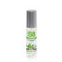 Lubrykant Aloe Vera S8 na bazie wody 50ml - 2