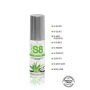 Lubrykant Aloe Vera S8 na bazie wody 50ml - 3