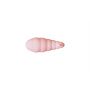 Mini stymulator łechtaczki B Series Cute silikonowy USB wodoodporny - 8