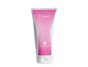 Krem wybielający intymny Femintimate 100ml