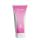 Krem wybielający intymny Femintimate 100ml