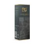 Spray opóźniający Brave Boss Original 50 ml - 10