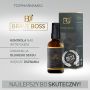 Spray opóźniający Brave Boss Original 50 ml - 5
