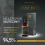 Spray opóźniający Brave Boss Original 50 ml - 6