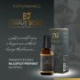 Spray opóźniający Brave Boss Original 50 ml - 7