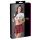 Kostium uczennicy Cottelli COSTUMES tartan M