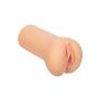 Masturbator Cheap Thrills Stewardessa jasny 14 cm - 2