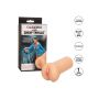 Masturbator Cheap Thrills Stewardessa jasny 14 cm - 8