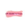 Ciasny odwracany masturbator wagina usta Hidden Desire jasna skóra 18 cm - 6