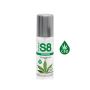 Lubrykant hybrydowy cannabis S8 125ml - 2