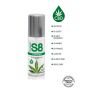 Lubrykant hybrydowy cannabis S8 125ml - 3