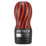 Masturbator Tenga Air Tech Strong z podciśnieniem 15,5 cm - 2
